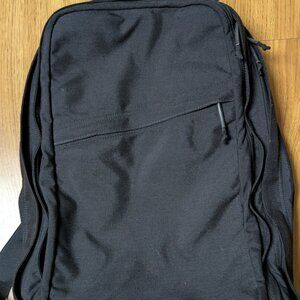 Huckberry X GORUCK GR2 Slick Backpack - 40L